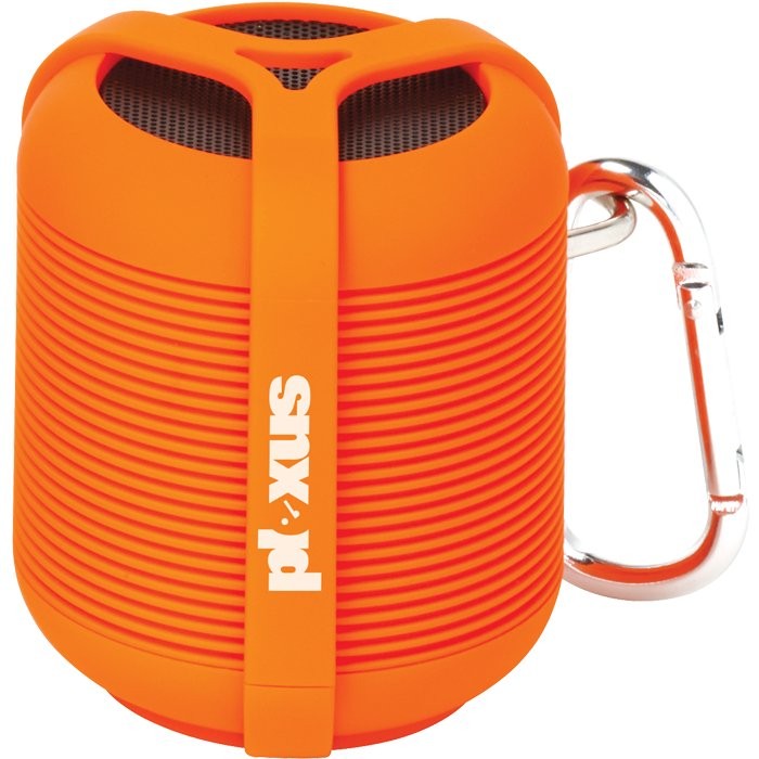 Picture of RoxBox Cyclone Bluetooth Speaker