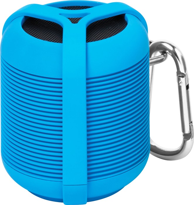 Picture of RoxBox Cyclone Bluetooth Speaker