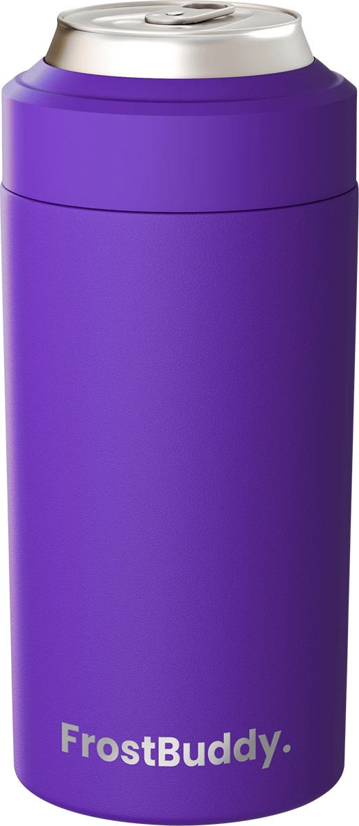 Picture of Frost Buddy Universal Buddy 2.0 - Purple