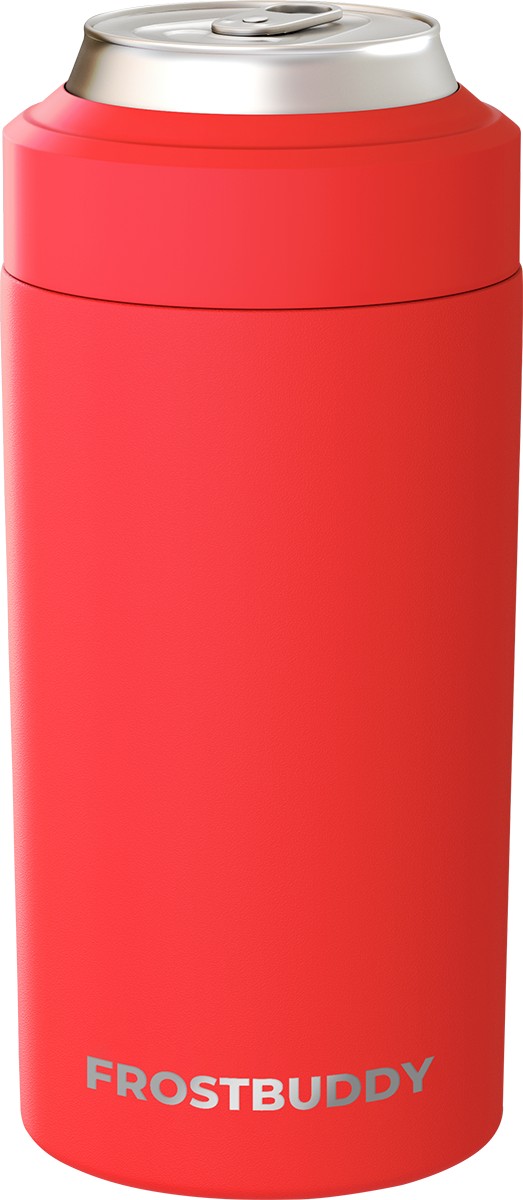 Picture of Frost Buddy Universal Buddy 2.0 - Red
