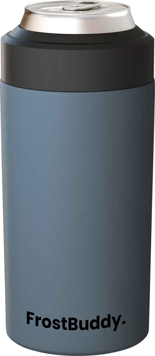 Picture of Frost Buddy Universal Buddy 2.0-Charcoal