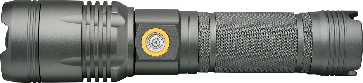 Picture of Rechargeable Urban Peak 20W Tactical Flashlight