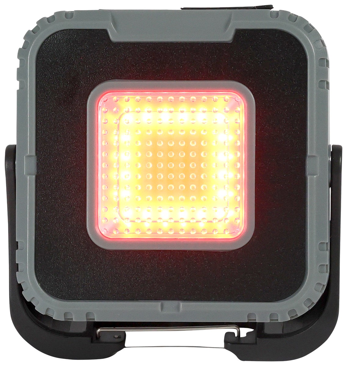 Picture of Rechargeable 10W COB/LED Trio Ready Worklight