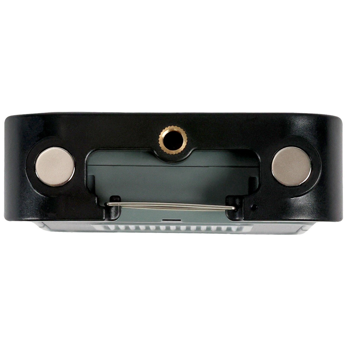 Picture of Rechargeable 10W COB/LED Trio Ready Worklight