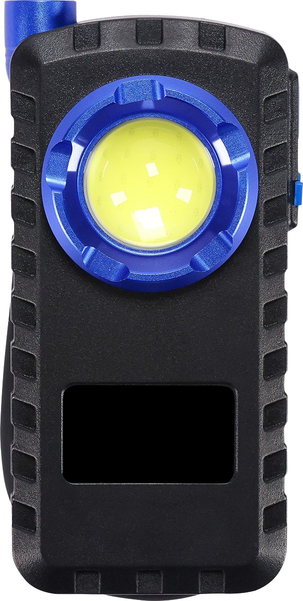 Picture of Rechargeable 5W COB/SMD Worklight