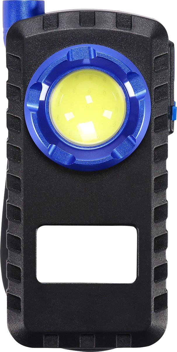 Picture of Rechargeable 5W COB/SMD Worklight