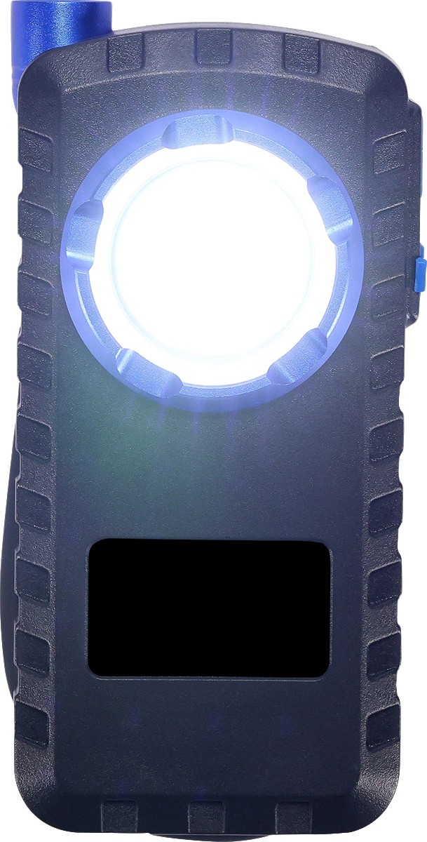 Picture of Rechargeable 5W COB/SMD Worklight