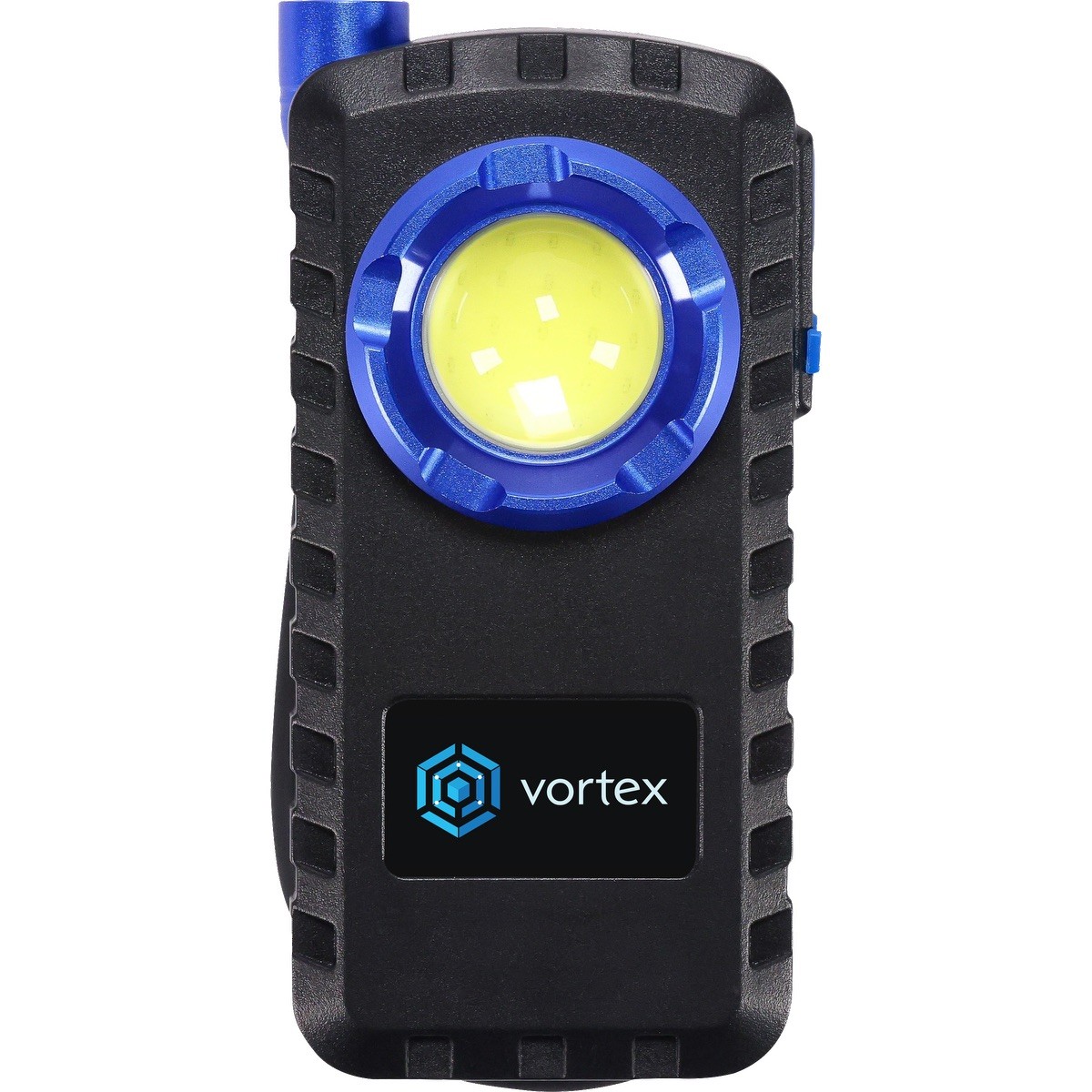 Picture of Rechargeable 5W COB/SMD Worklight