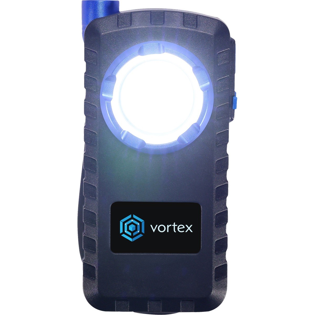 Picture of Rechargeable 5W COB/SMD Worklight