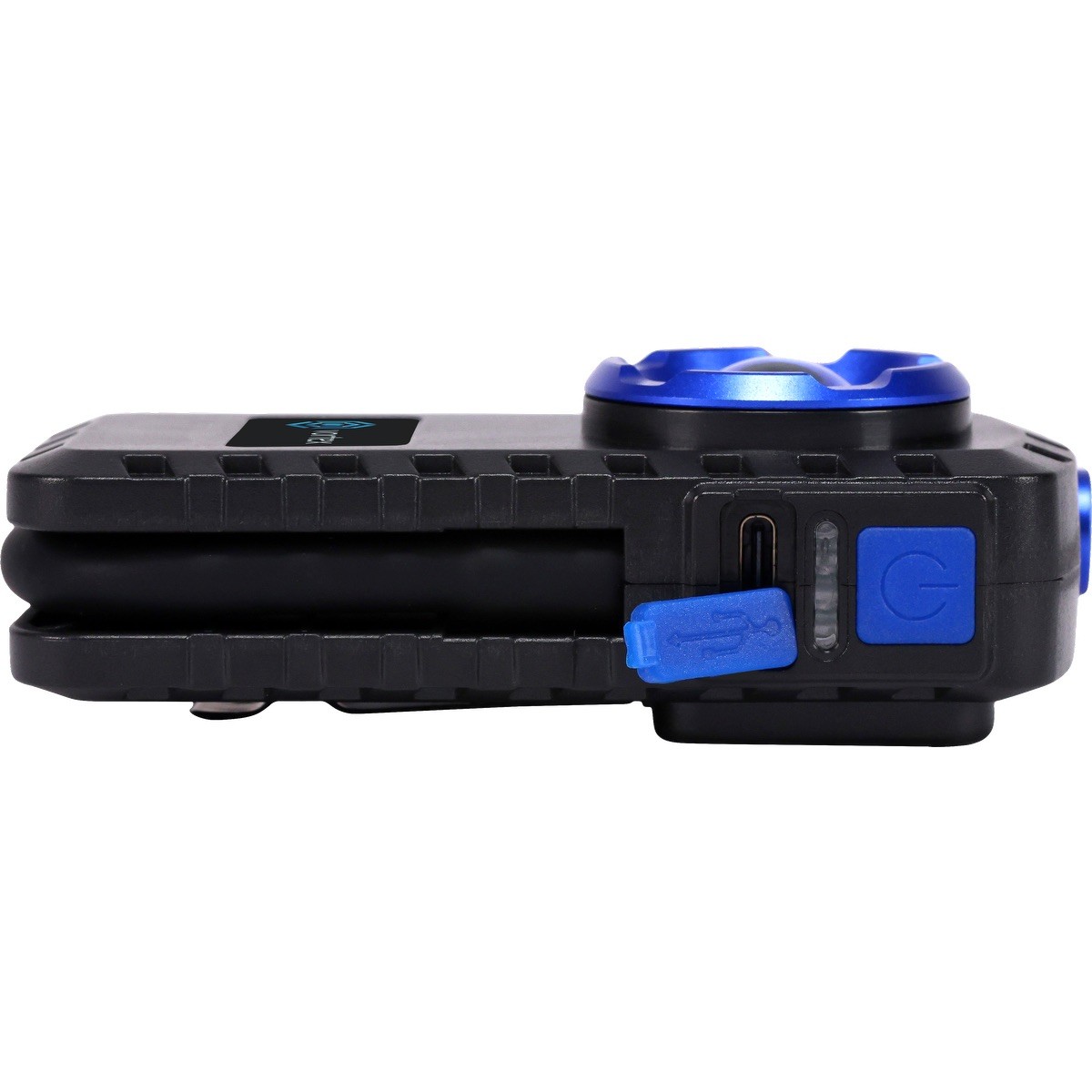 Picture of Rechargeable 5W COB/SMD Worklight
