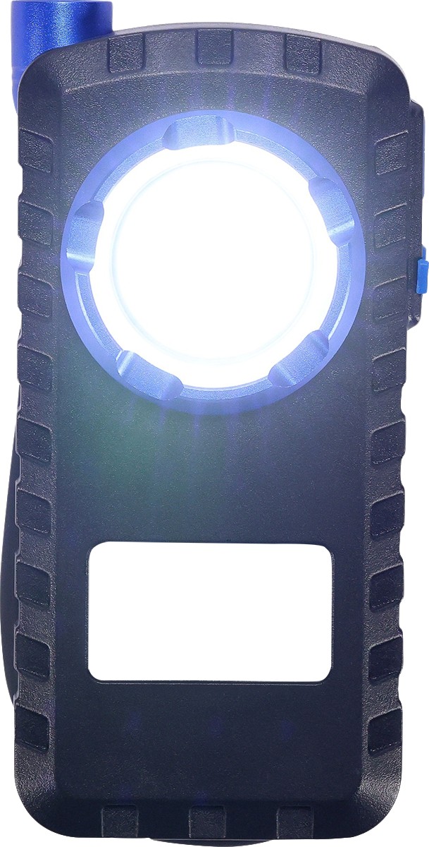 Picture of Rechargeable 5W COB/SMD Worklight