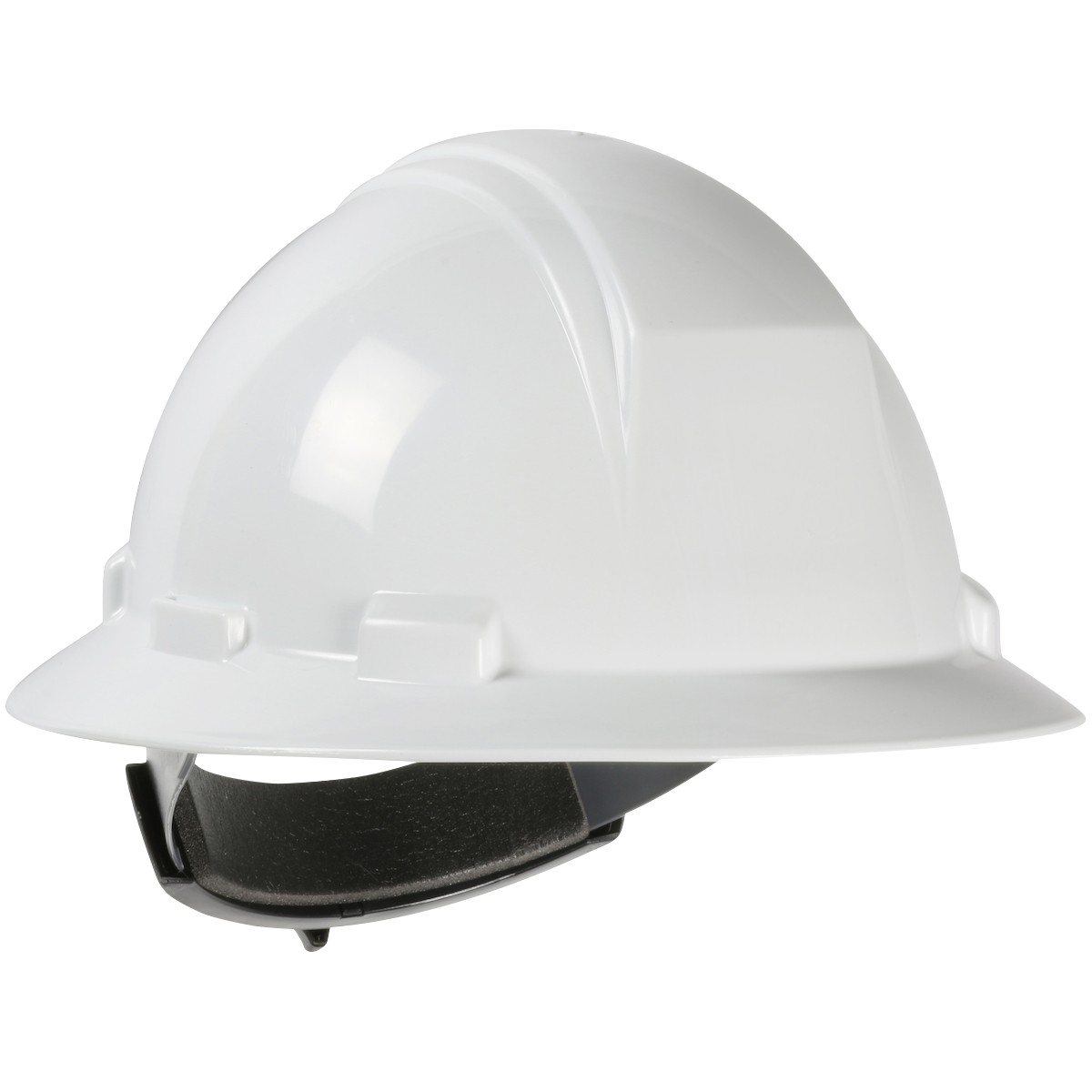 Picture of Kilimanjaro Type II Full Brim Hard Hat