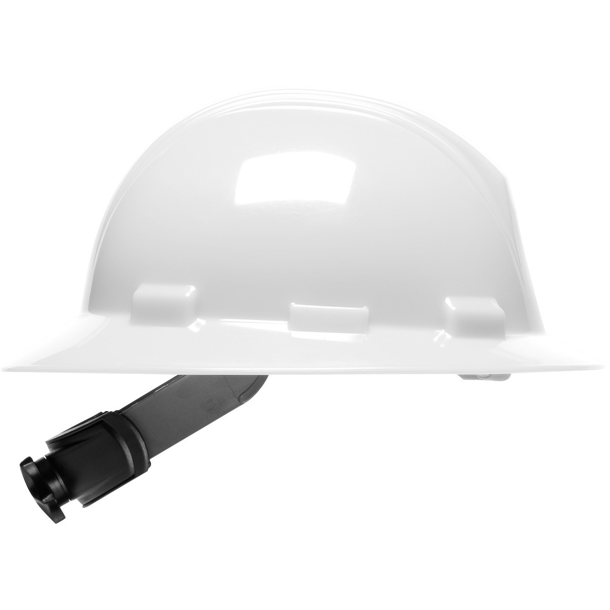 Picture of Kilimanjaro Type II Full Brim Hard Hat