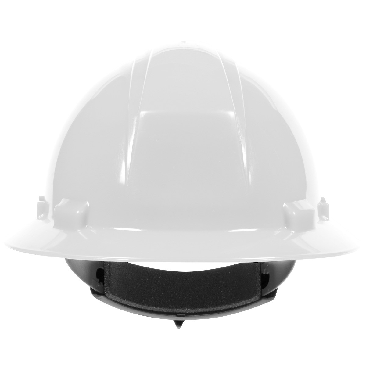Picture of Kilimanjaro Type II Full Brim Hard Hat