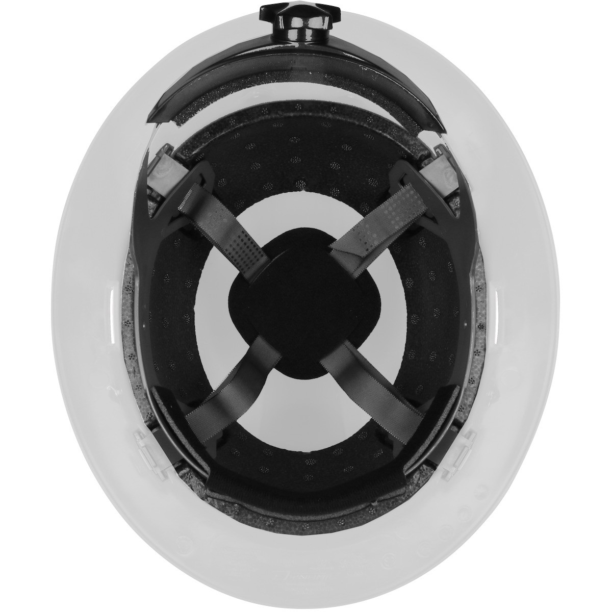 Picture of Kilimanjaro Type II Full Brim Hard Hat