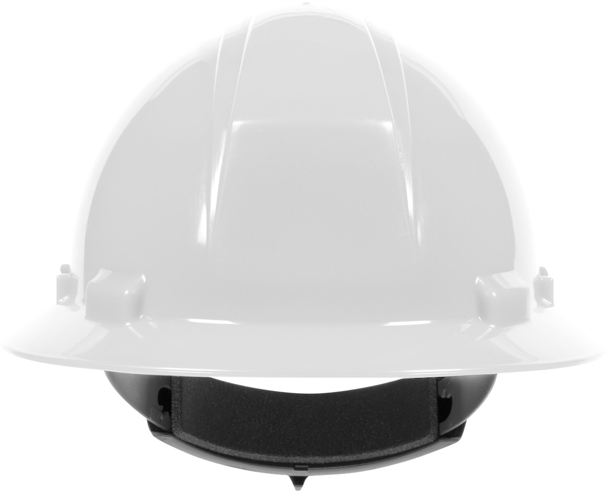 Picture of Kilimanjaro Type II Full Brim Hard Hat