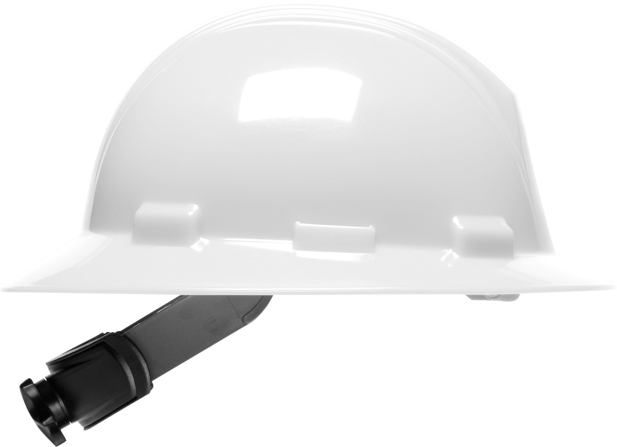 Picture of Kilimanjaro Type II Full Brim Hard Hat