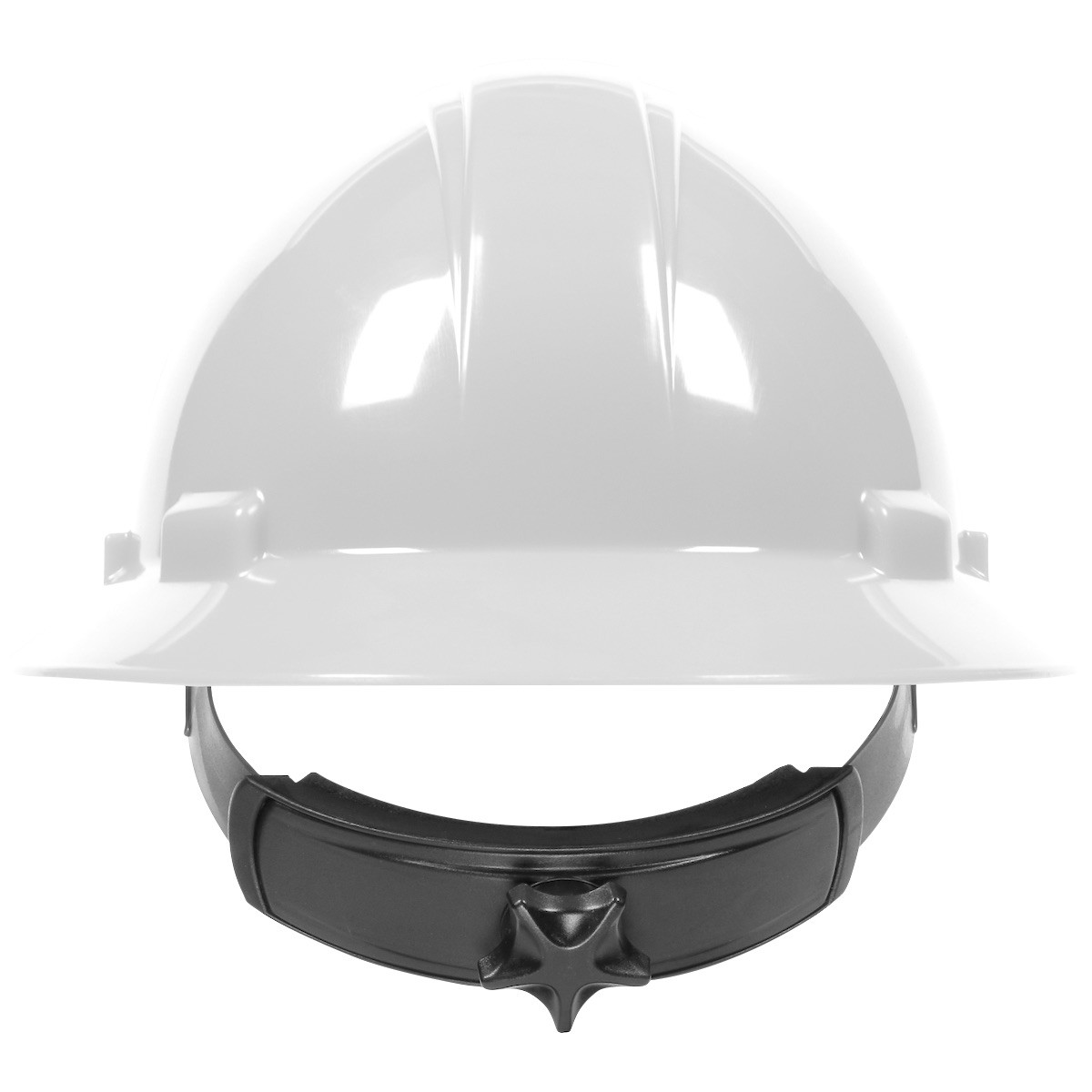 Picture of Kilimanjaro Type II Full Brim Hard Hat