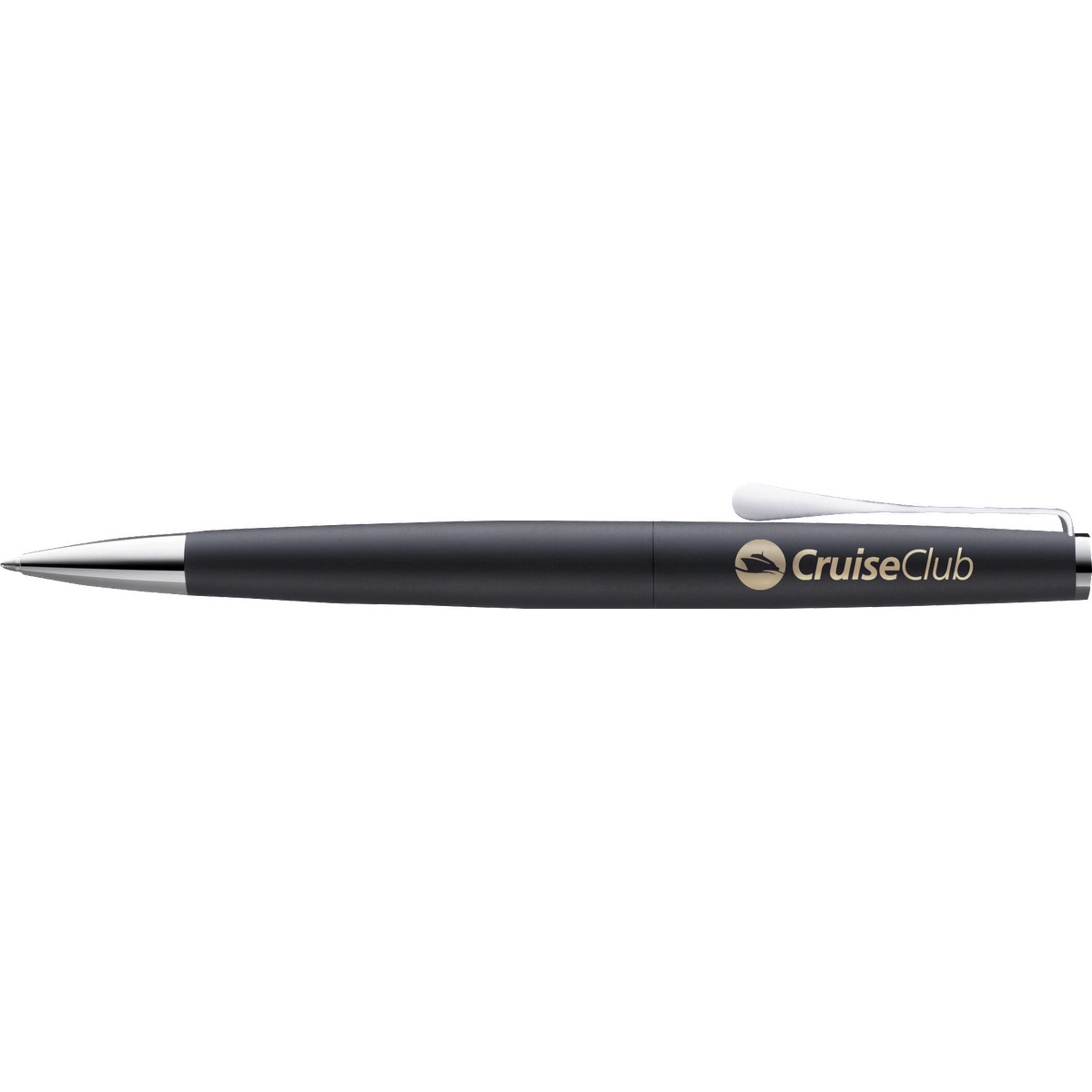 Picture of LAMY Studio Ballpoint Pen