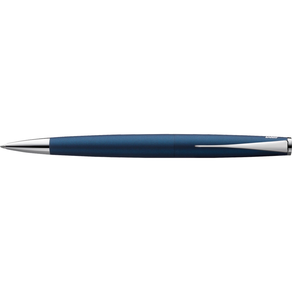 Picture of LAMY Studio Ballpoint Pen