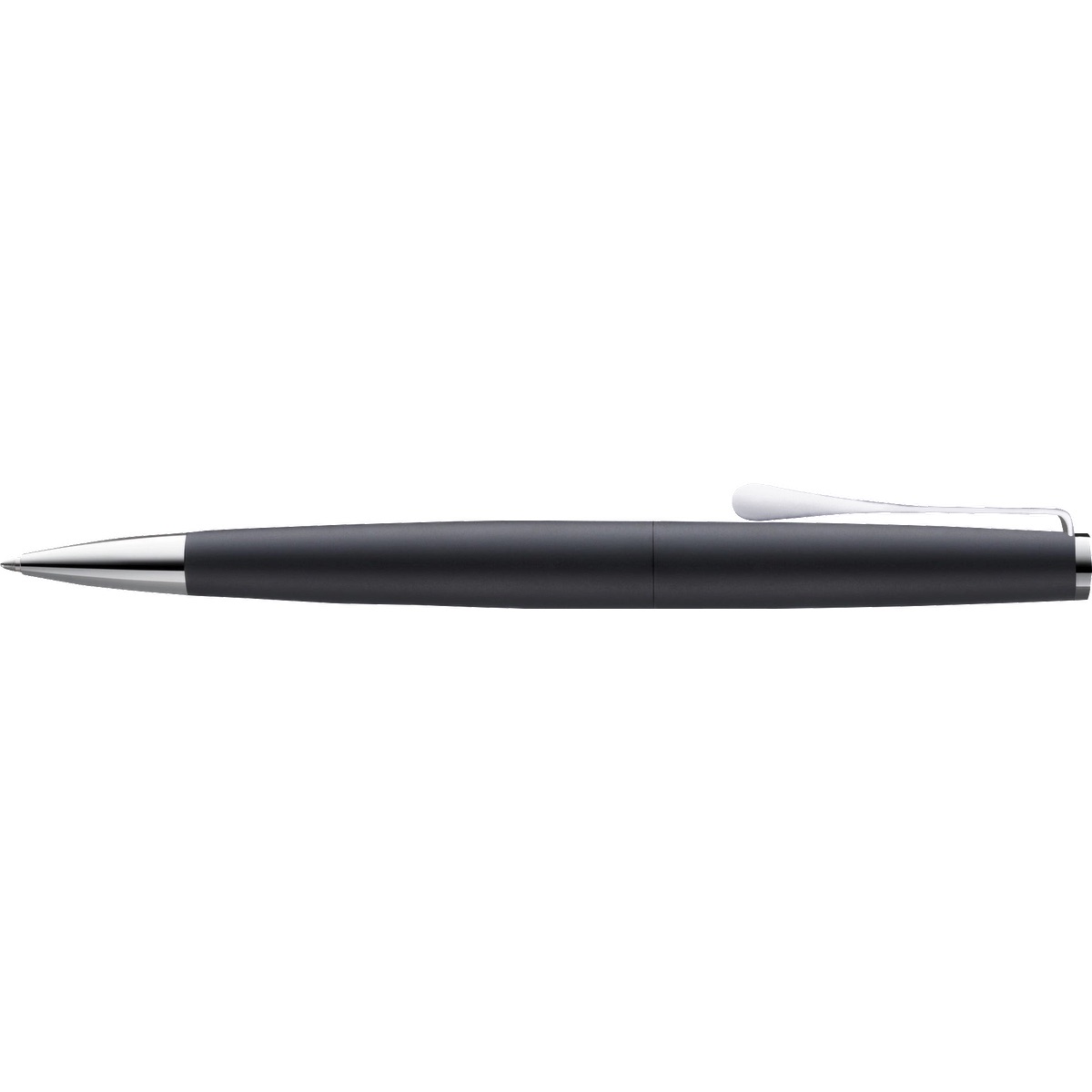 Picture of LAMY Studio Ballpoint Pen