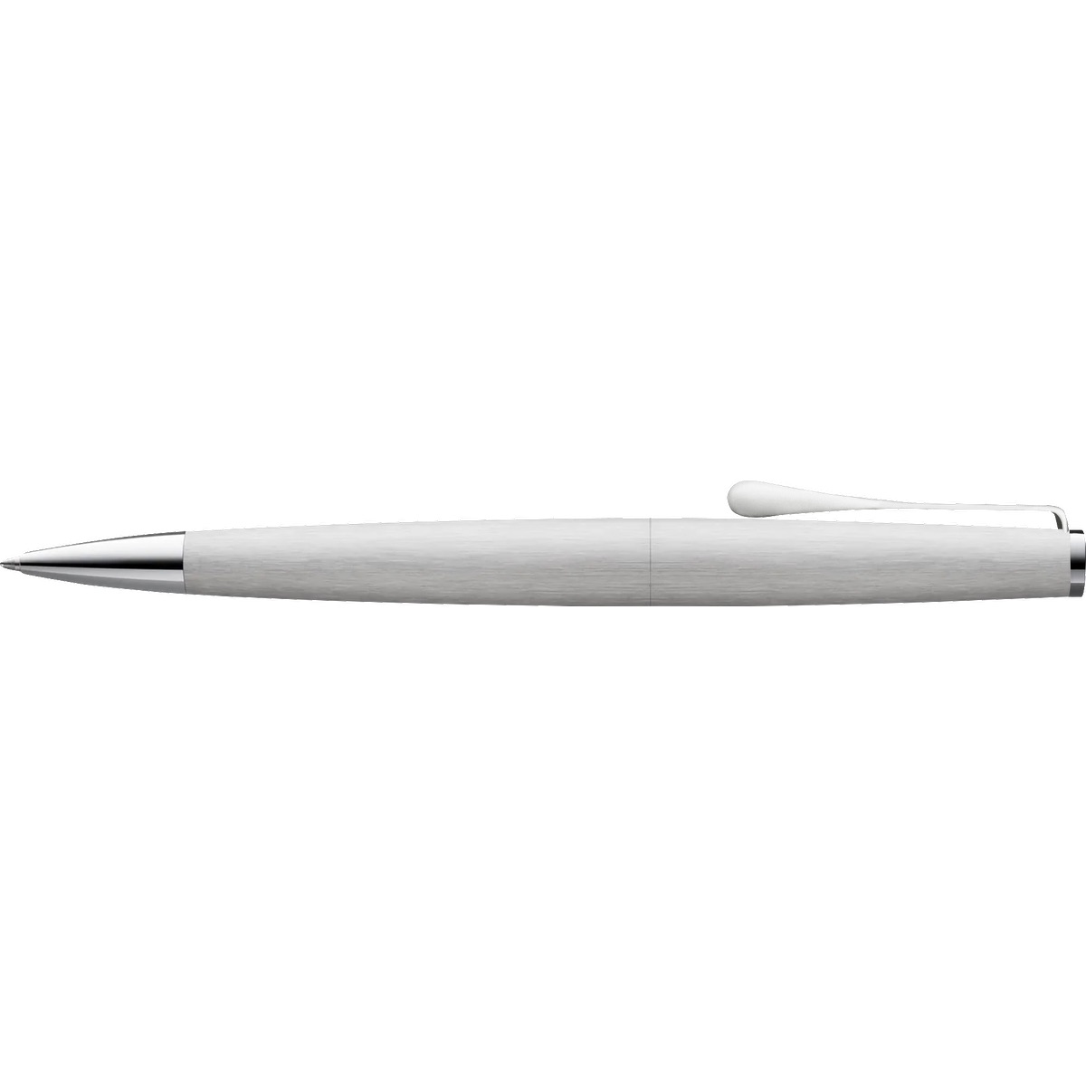 Picture of LAMY Studio Ballpoint Pen