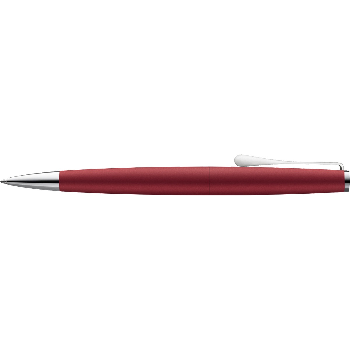 Picture of LAMY Studio Ballpoint Pen