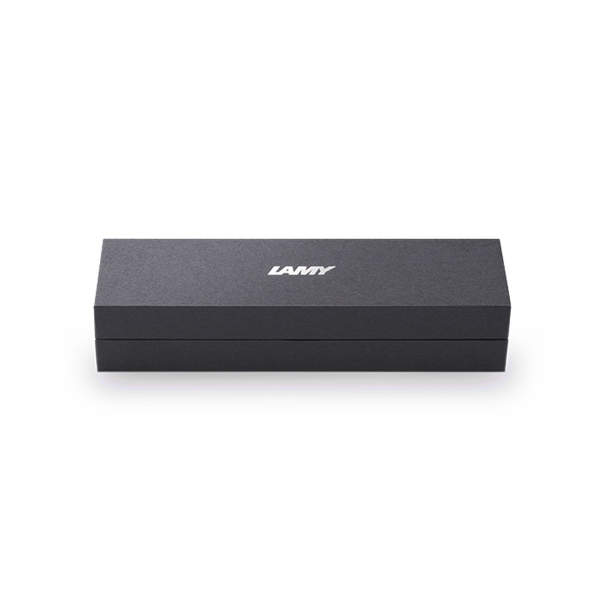 Picture of LAMY Studio Ballpoint Pen