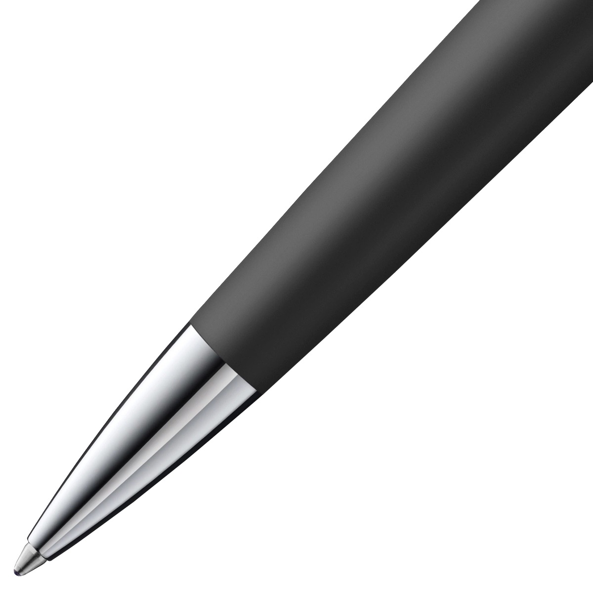 Picture of LAMY Studio Ballpoint Pen