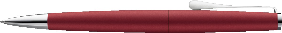Picture of LAMY Studio Ballpoint Pen