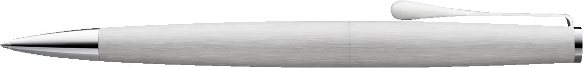 Picture of LAMY Studio Ballpoint Pen