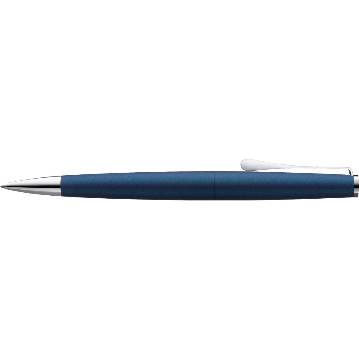 Picture of LAMY Studio Ballpoint Pen