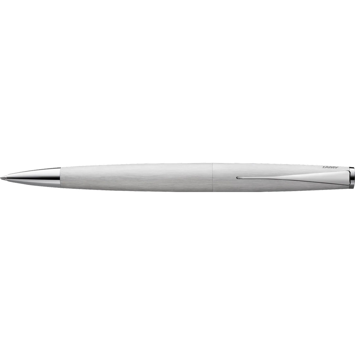 Picture of LAMY Studio Ballpoint Pen