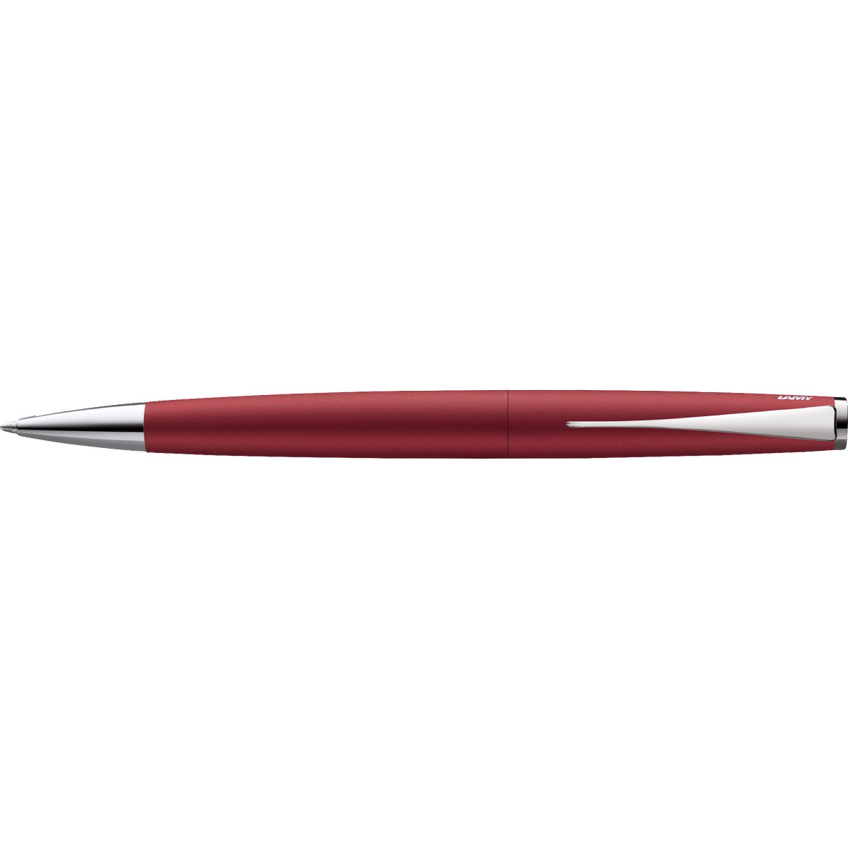 Picture of LAMY Studio Ballpoint Pen