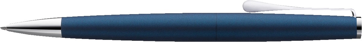 Picture of LAMY Studio Ballpoint Pen