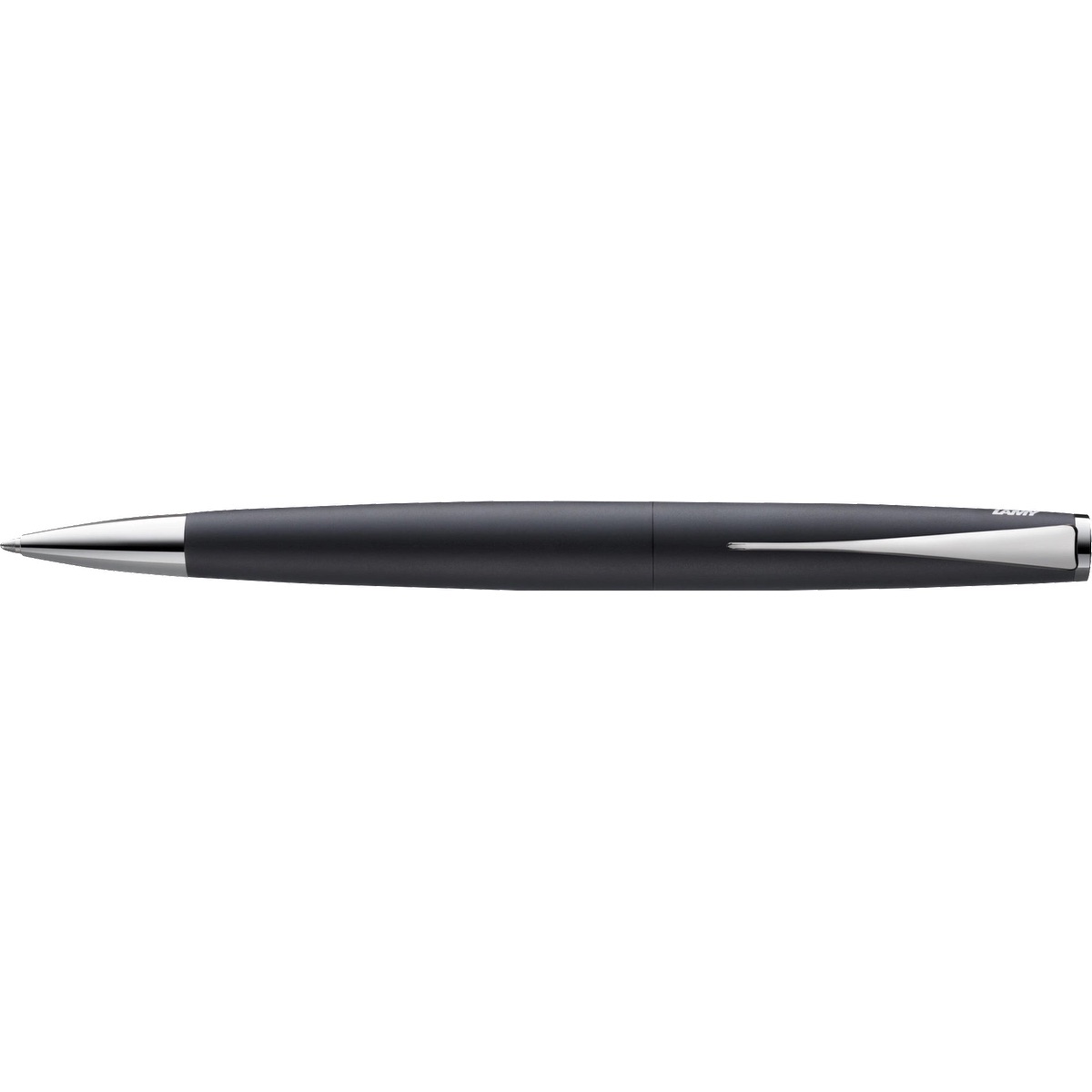 Picture of LAMY Studio Ballpoint Pen