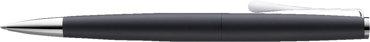 Picture of LAMY Studio Ballpoint Pen