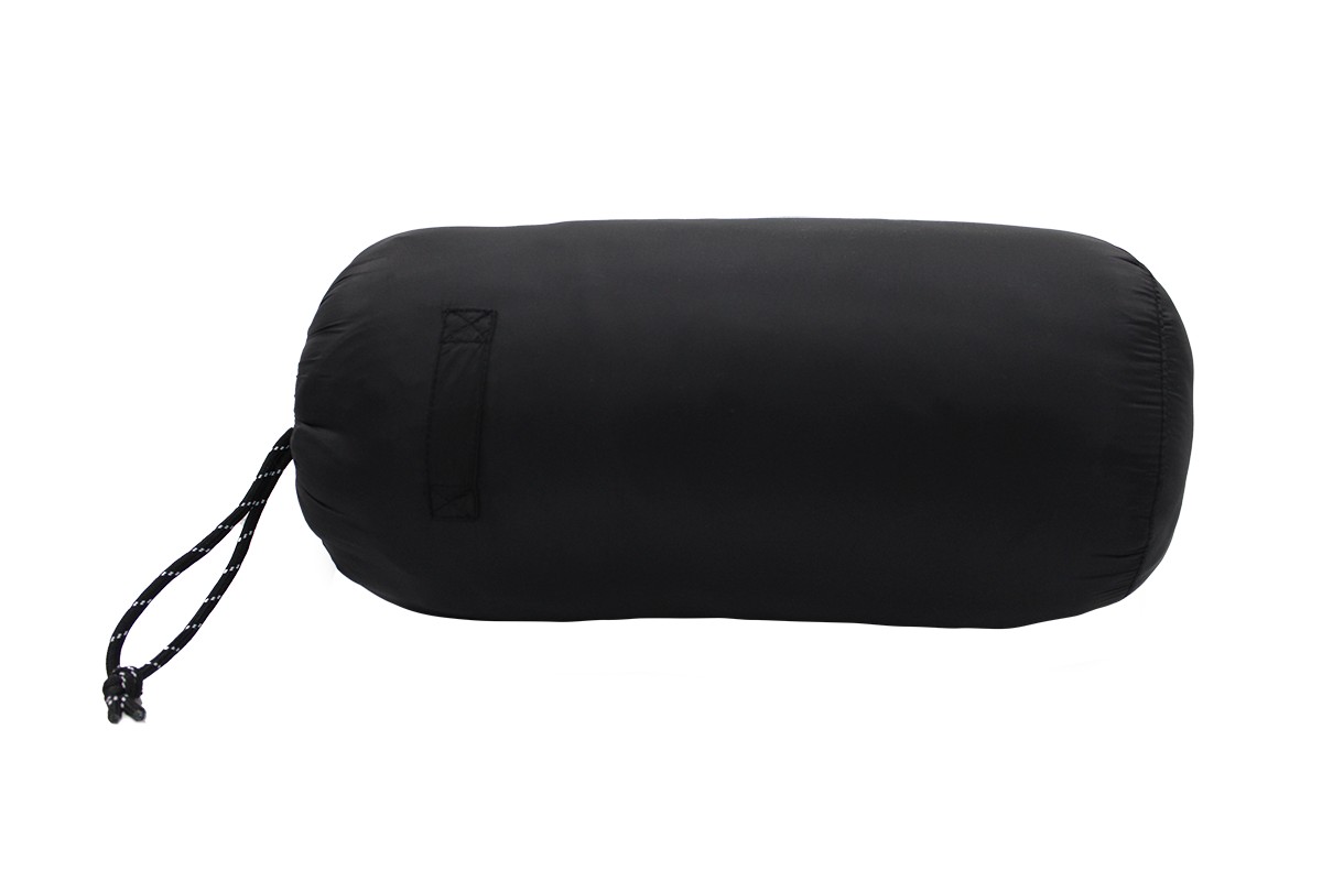 Picture of Lofthouse Camping Blanket