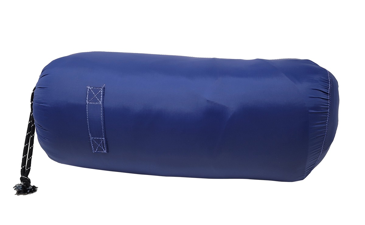 Picture of Lofthouse Camping Blanket
