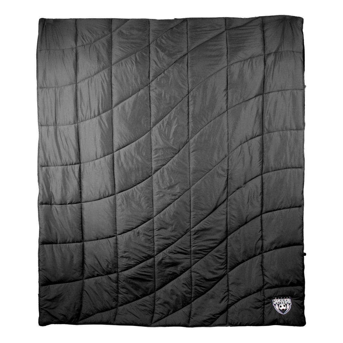 Picture of Lofthouse Camping Blanket