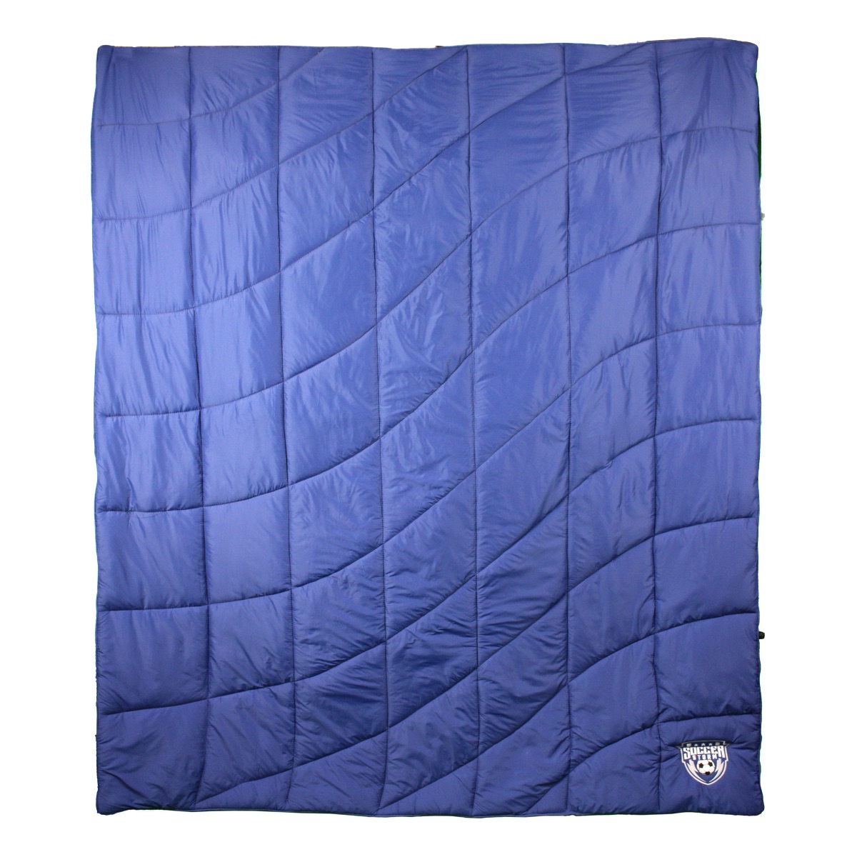 Picture of Lofthouse Camping Blanket