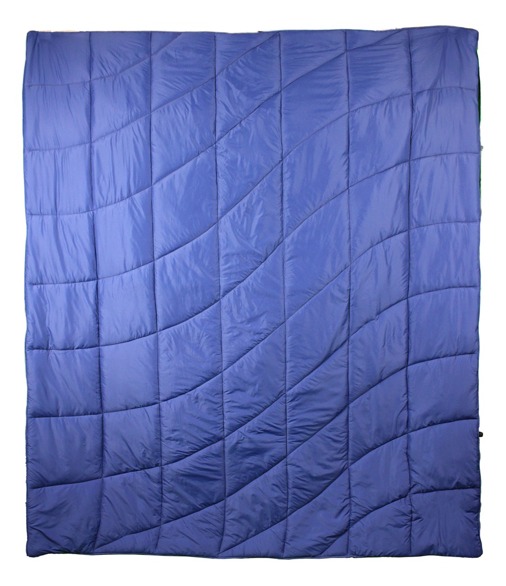 Picture of Lofthouse Camping Blanket