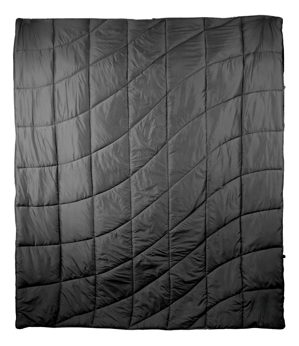 Picture of Lofthouse Camping Blanket