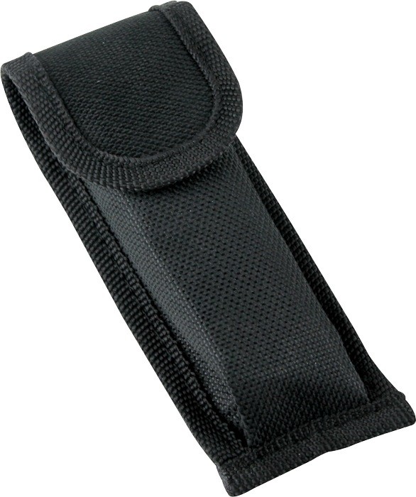 Picture of Bullseye Camo Knife