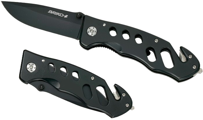 Picture of Protec Rescue Knife