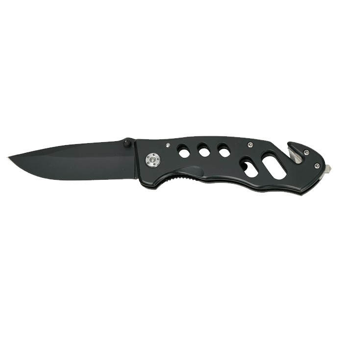 Picture of Protec Rescue Knife