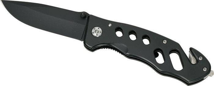 Picture of Protec Rescue Knife