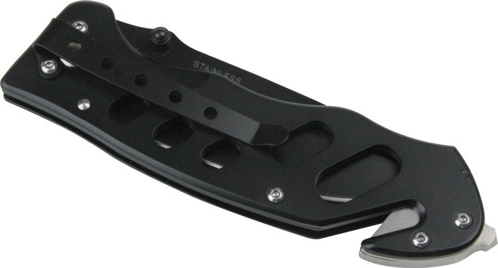 Picture of Protec Rescue Knife