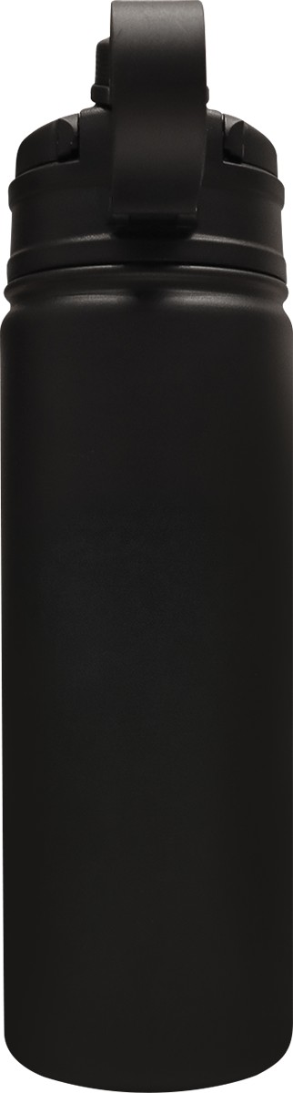 Picture of Quiksilver Laguna 32 oz Stainless Steel Tumbler
