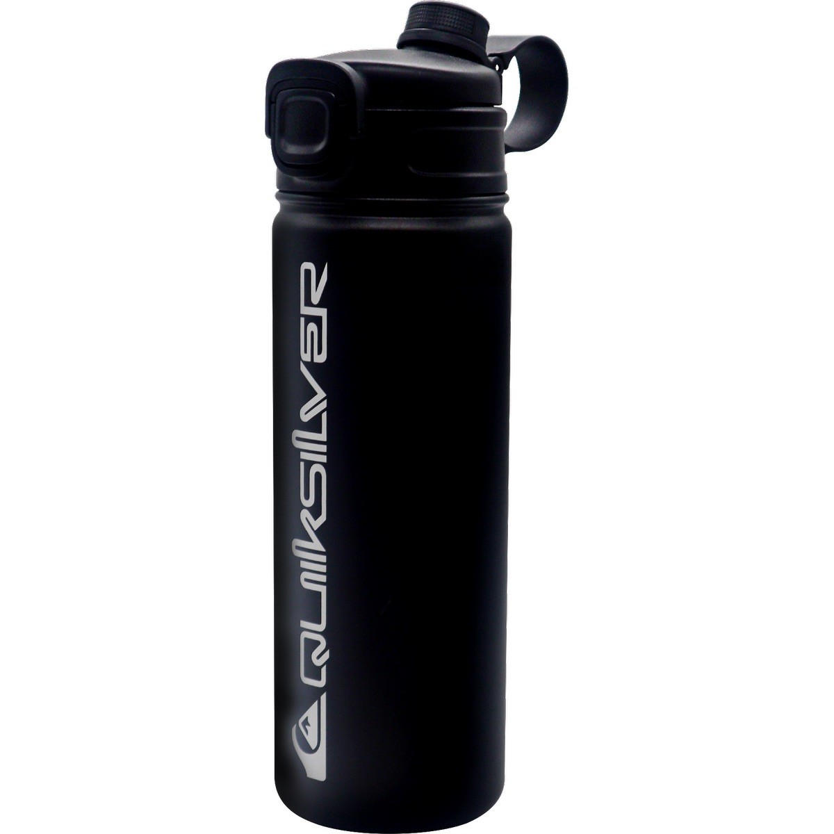 Picture of Quiksilver Laguna 32 oz Stainless Steel Tumbler